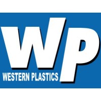 Western Plastics, Inc. logo - Similar company to Equapack