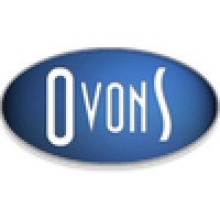 Ostriker Von Simson Inc