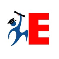 Exodus Overseas Services Pvt. Ltd. logo - Similar company to Virtualtech Solutions Pvt Ltd