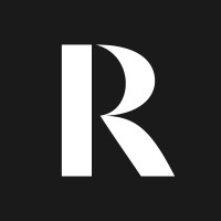 REBELLION logo - Similar company to Golda Creative