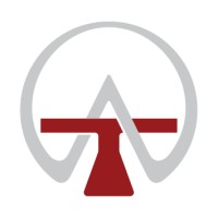 Toboids Automata logo - Similar company to Sovereign Electro Electronics