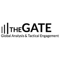 THEGATE logo - Similar company to Palio