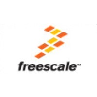 Freescale India
