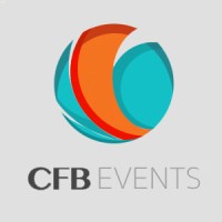 Channelfireball Events