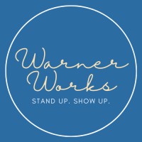 WarnerWorks