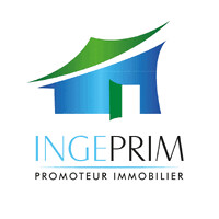 GROUPE INGEPRIM logo - Similar company to Core Group