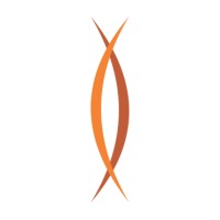 Eudoxo Consultoria E Treinamentos