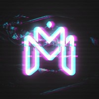 Meraki logo - Similar company to Devilfish