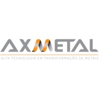 Axmetal Estamparia e Molas de Precisão Ltda. logo - Similar company to Feeder