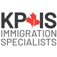 KPIS Canada logo - Similar company to Tecvative