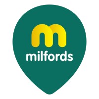 Milfords Estate Agents