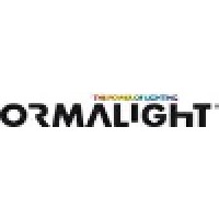 Ormalight Bv