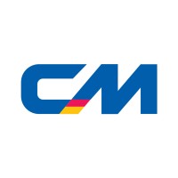 ONKA OTOMOTİV logo - Similar company to Partolium