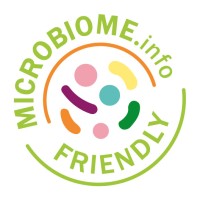 MyMicrobiome - The microbiome company logo - Similar company to Microbiome