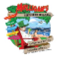 Mulligan's Beach House Bar & Grill logo - Similar company to Tailgators Bar & Grill