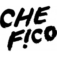Che Fico logo - Similar company to Off The Grid