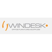Windesk logo - Similar company to Windesk Engineering Solutions