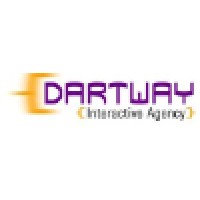 Dartway Interactive