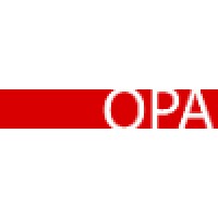 Office For Planning And Architecture Inc.