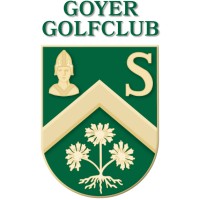 Goyer Golf & Country Club logo - Similar company to Ep Bouw En Montage