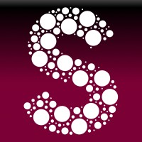 SalesMind Ai - Spain logo - Similar company to Hackbox