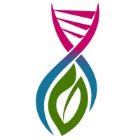 Vida Genomics logo - Similar company to Stimulusbio