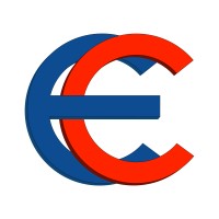 ERP CAMBODIA logo - Similar company to Tæppa Group