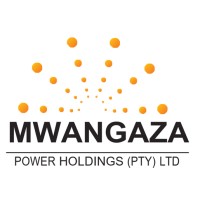 Mwangaza Power Holdings logo - Similar company to Zelt Renewable Energy