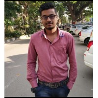 Suman Rao KR logo - Similar company to Ux Whiteboards