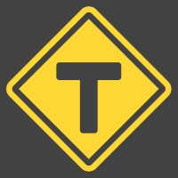 Techrics logo - Similar company to The Techrics
