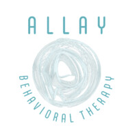 Allay Behavioral Therapy logo - Similar company to Shining Stars Applied Behavior Analysis