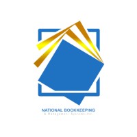 National Bookkeeping & Management Systems, Inc. logo - Similar company to Entreadmin, Admin Support, Bookkeeping & Marketing Services
