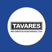 Tavares Implementos Rodoviários LTDA logo - Similar company to Jsul Implementos Agrícolas