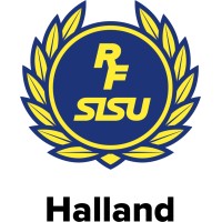 Rf-Sisu Halland