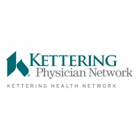 Kettering Physician Network