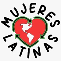 Mujeres Latinas de Carolina del Sur logo - Similar company to PASOs