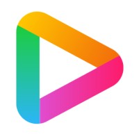 Loola logo - Similar company to Treebute.Io