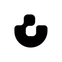Cognoria logo - Similar company to Banisoro