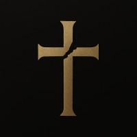 GÉNESIS 2:24 - PODCAST logo - Similar company to Lumi Labs