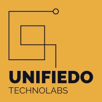 Unifiedo logo - Similar company to 1World Telecom