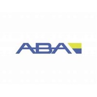 Independent Aba Consultant