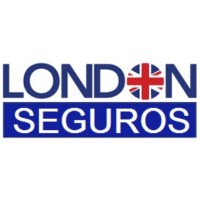 Loja London Corretora De Seguros Consultoria E Administracao logo - Similar company to Xpertec