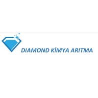 Diamond Kimya Arıtma Mühendislik Hizmetleri logo - Similar company to Ketpol Arıtma Kimyasalları Makina İmalat Ve Pzl.San.Tic.A.Ş.