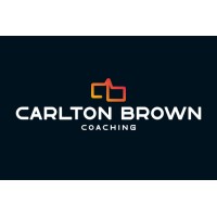 Carlton J. Brown Coaching, Llc (Dba Carlton Brown Coaching)