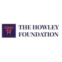 The Howley Foundation logo - Similar company to Perimeter Solutions