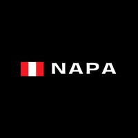 North American Peruvian Investment Alliance
