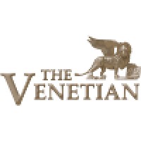 The Venetian Banquet and Hospitality Centre logo - Similar company to Dyker Beach Golf Course