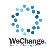 Wechange