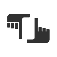 Meta Craft logo - Similar company to Mukhedsoft