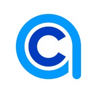 Acelera Cash logo - Similar company to Learn Tech